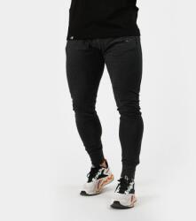 GymBeam Urban Grey melegítőnadrág M