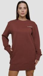 GymBeam Agile Longline női pulóver Root M