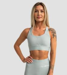 GymBeam Limitless sportmelltartó Eucalypt XS