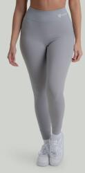 GymBeam STRIX ZOA női leggings Smoke L