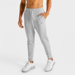 SQUATWOLF Core Grey melegítőnadrág XXL