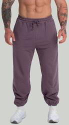 GymBeam STRIX Melegítőnadrág Dusk XXL