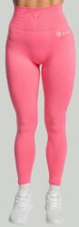GymBeam STRIX Seamless női leggings Sorbet L