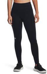 Under Armour Train Seamless női leggings Black XL
