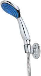 Duschy Lotus zuhany készlet fal króm 149-90 (14990)