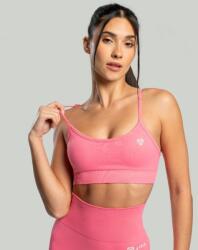 GymBeam STRIX Seamless String sportmelltartó Sorbet L