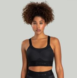 GymBeam STRIX Nebula sportmelltartó Black M