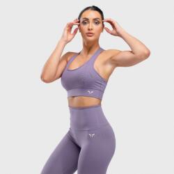 SQUATWOLF Hera Performance Lila sportmelltartó XS