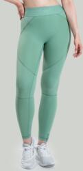 GymBeam STRIX Nebula női leggings Agave S