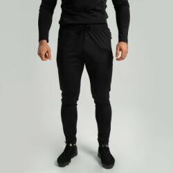 GymBeam STRIX Ultimate Sport pants XXL