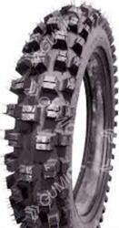 Mitas Xt 754 110/100 D18 64p Tt E D