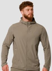 GymBeam Pulse futódzseki Vetiver XL