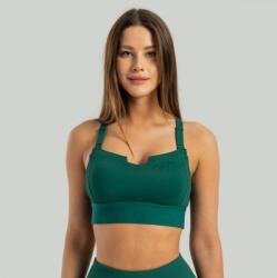 GymBeam STRIX Stellar sportmelltartó Emerald XL