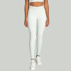GymBeam Nebula női leggings Moon Grey - STRIX XS