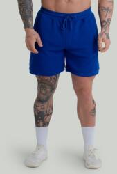 GymBeam STRIX ZOA rövidnadrág Sapphire S