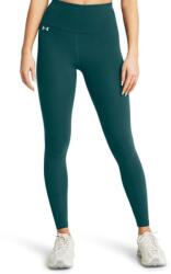 Under Armour - Motion női leggings Blue XL