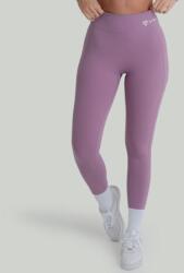 GymBeam STRIX ZOA női leggings Orchid XS