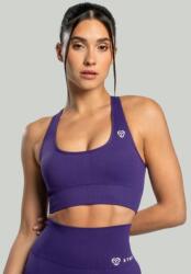 GymBeam STRIX Seamless sportmelltartó Cosmos S