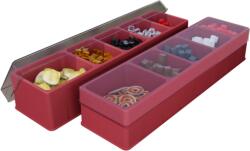 Periscope Games Shogun no Katana: Resource Holder (erőforrástároló) kiegészítő