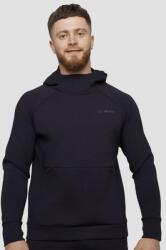 GymBeam Agile kapucnis pulóver Onyx XXL