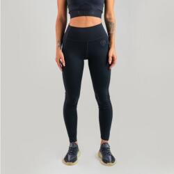 GymBeam STRIX Essential Black női leggings S