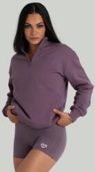 GymBeam STRIX Női pulóver Dusk L