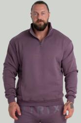 GymBeam STRIX Pulóver Dusk L