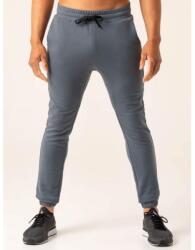 Ryderwear Dynamic Track férfi melegítőnadrág Petrol XXL