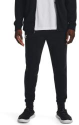 Under Armour Rival Terry férfi melegítőnadrág Black S