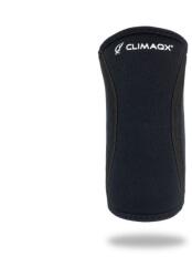 Climaqx Elbow bandage neoprene L/XL