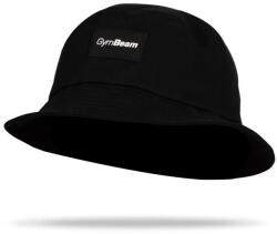 GymBeam Bucket kalap Black S/M