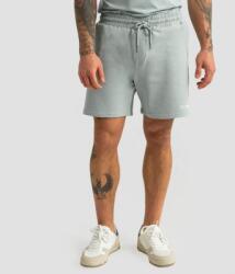 GymBeam Limitless rövidnadrág Eucalypt XXL