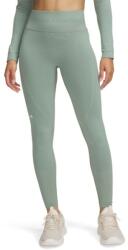 Under Armour Women‘s Vanish Seamless Legging Green S