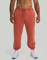 GymBeam STRIX Washed melegítőnadrág Terra S