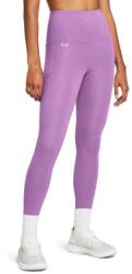 Under Armour Motion UHR női leggings Purple XL