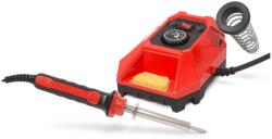 Thunder Germany FES2 Forrasztópáka állomás, ón- és pákatartóval - 230 V / 60 W