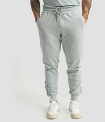 GymBeam Limitless melegítőnadrág Eucalypt XXL