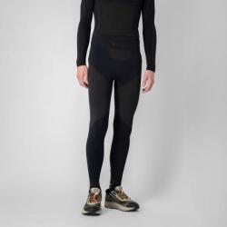 Champion Base Layer Thermo sport leggings Black S/M