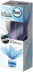 Brait Night Sapphire légfrissítő folyadék falevelek 50ml
