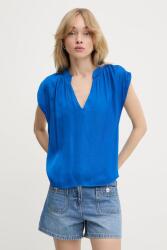 Morgan bluză pentru femei 9BYA-BDD01P_55X (OROOVE)