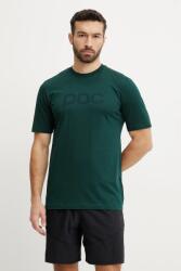 POC tricou din bumbac 9BYH-TSM1RW_79X (61650)