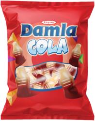 TAYAŞ Damla Cola gumicukor 80g