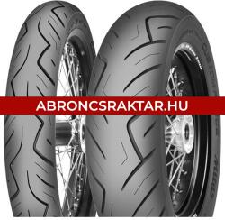 Mitas 150/80b16 Custom Force [77] H Tl