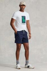 Ralph Lauren pantaloni scurți PPYK-SZM0BG_59X (710644995023)