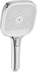 KSURO 02 One Click zuhanyfej króm 16004010 (16004010)