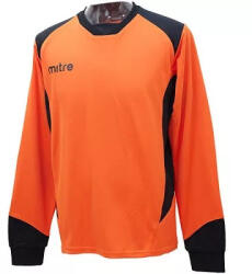 Mitre Kapusmez - Defense Narancs-Fekete