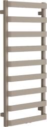 Excellent Meteor fürdőszoba radiátor íves 111x50 cm GREX. ME111. CA (GREXME111CA)