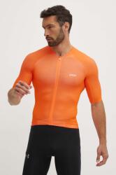 POC tricou de ciclism Pristine Jersey PPYH-TSM2GK_23X (58223)
