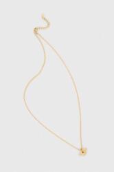 Trussardi colier 99KK-AKD75I_10Y (TJAXC12)