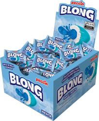 Blong mentolos rágógumi 40x5g